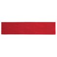 thumbnail image 1 of Red Crepe Paper, 1 of 1