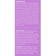 thumbnail image 3 of ANAiRUi 10% Tranexamic Acid Serum with Niacinamide, Kojic Acid, Ceramide, Hydration for All Skin Types, 1.69 fl oz/50 ml, 3 of 9