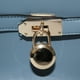 thumbnail image 5 of Bolso con candado Yunikon  Bolsa Mediana, 5 of 5