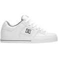thumbnail image 2 of DC Men's Pure Shoes, 2 of 2