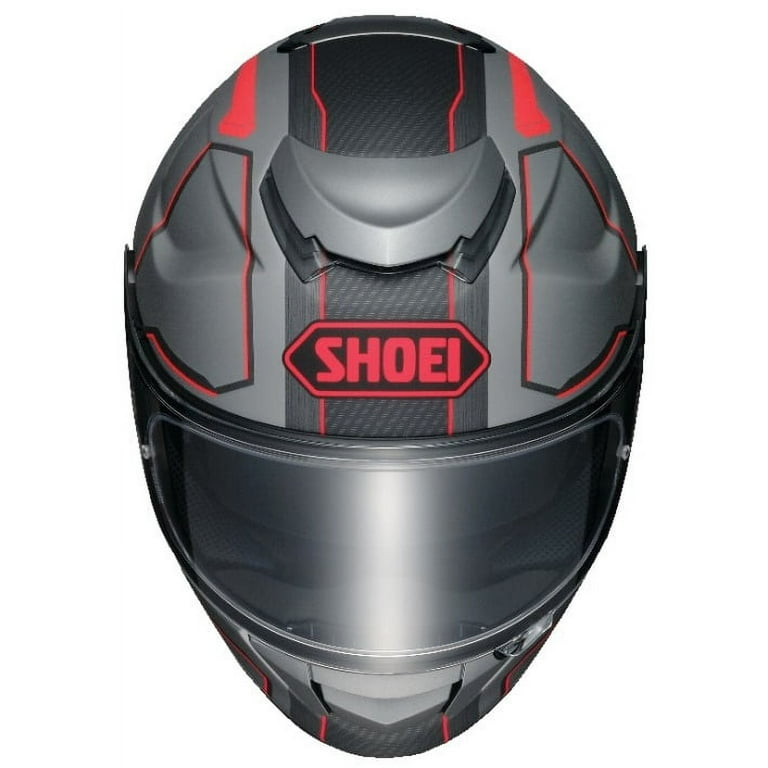 Shoei GT-Air Pendulum Full Face Helmet - Walmart.com