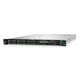 thumbnail image 1 of HPE ProLiant DL360 Gen10 Plus 4314 16c 1P 2x32GB-R 8SFF SR416i-a 2x960GB SSD 2x800W PS LA, 1 of 1