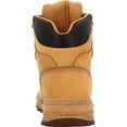thumbnail image 4 of Rocky Rams Horn Waterproof Work Boot, 4 of 7