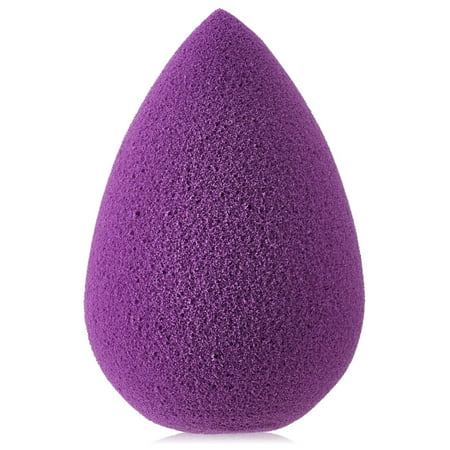 Beautyblender Original Makeup Sponge, Royal