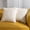 Beige, variant on Sonive 2 Pack Throw Pillow Cover 12" x 20", Fur Dual Decorative Fuzzy Cushion Cases, White