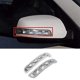thumbnail image 4 of Luz Led De Intermitente Lado Izquierdo 87613-2p000 Para Kia Sorento Xm 09-14, 4 of 5