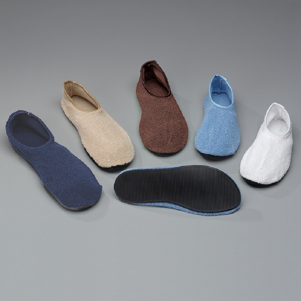 best anti skid slippers