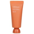 thumbnail image 1 of Mascarilla aclarante Sulwhasoo Miniature 35 ml, 1 of 3