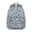 Grey-13, variant on Beach Vibes Watermelon Backpack Cute and Refreshing Summer Fruit Pattern with Tropical Watermelon Print for Students