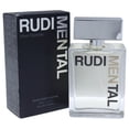 thumbnail image 1 of Perfume Rudimental Rudimental Silver Sports Edition 100 ml, 1 of 3
