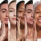 thumbnail image 4 of Kit de 5 piezas Sunscreen IMAGE Skincare DAILY PREVENTION, 4 of 8