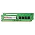 thumbnail image 3 of MemoryMasters 4GB 2X2GB RAM Memory Compatible for Asus Servers RS500A-S6/PS4 Memory Module 240pin PC3-12800 1600MHz DDR3 ECC UDIMM Upgrade, 3 of 3