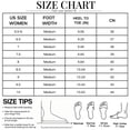 thumbnail image 3 of Knivor Side Bow Platform Ankle Snow Boots for Women Suede Faux Fur Cuff Short Winter Booties Slip On Non Slip Thick Sole Indoor Outdoor Warm Cold Weather Shoes, 3 of 9