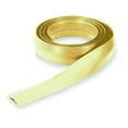 thumbnail image 3 of Cable Protector, 3/4 in H, 25 ft L, 3 in W, 1 Channel, PVC, Yellow, 3 of 4