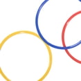 thumbnail image 3 of Set de anillos Speed Ring Champion Sports multicolor de 18 cm de diámetro, 3 of 8
