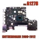 thumbnail image 2 of For MacBook Pro 13" A1278 Original Logic Board Motherboard WIth I5 2.5GHz I7 2.9GHz 820-3115-B 2009 2010 2011 2012 MD101 MD102, 2 of 4