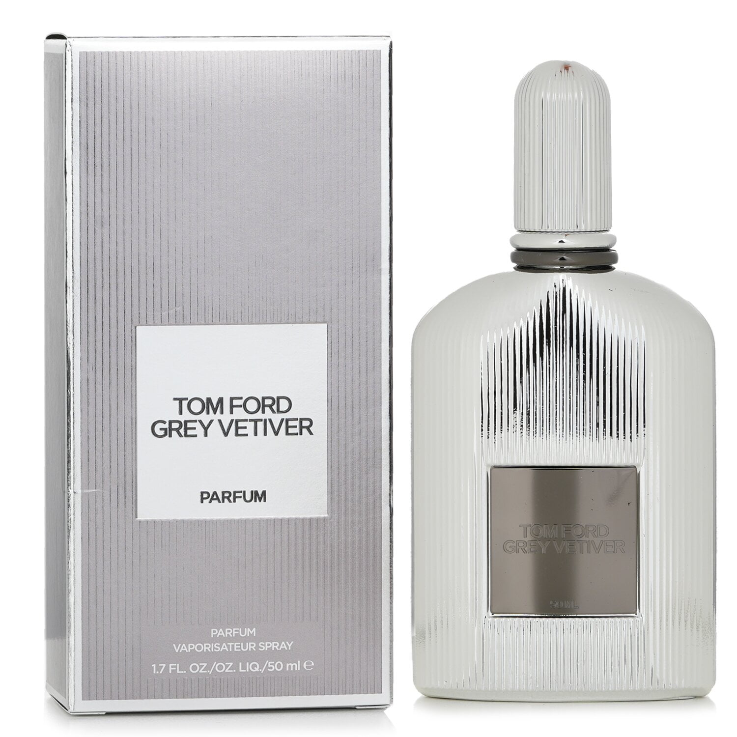 Tom Ford Oud Wood Eau de Parfum Spray for Men 100ml/3.4oz Tom Ford Oud Wood Eau de Parfum Spray for Men 100ml/3.4oz