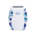 thumbnail image 5 of (3 pack) PalmPerfect Electric Shaver, 5 of 9
