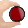 thumbnail image 1 of Uv Filter, Optical Glass Nd Filter Nd Filter with High Performance for Photography, 1 of 7