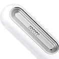 thumbnail image 3 of Extensor Vida Útil Alimentos Eliminador Olores Purificador Aire Desodorantes Refrigerador S, 3 of 9