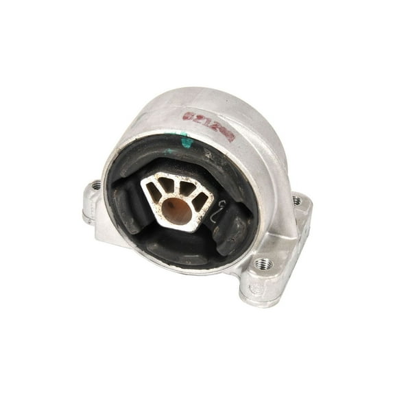 Automatic Transmission Mount