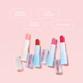 thumbnail image 4 of Bálsamo Labial Tocobo Glow Ritual Lip Balm 001 Coral Water 3.5gr, 4 of 6