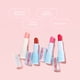 thumbnail image 4 of Bálsamo Labial Tocobo Glow Ritual Lip Balm 001 Coral Water 3.5gr, 4 of 6