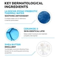 thumbnail image 3 of Crema hidratante La Roche-Posay Lipikar AP+ Triple Repair La Roche-Posay NA, 3 of 7