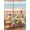 Gray, variant on Retro Sunflowers Outdoor Tablecloth - 52x70 Inch Rectangle Dining Table Cover, Farmhouse Floral Cow Butterfly Black Plaid Waterproof Outdoor Table Cloth with Umbrella Hole & Zipper for Picnic/Patio