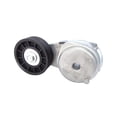 thumbnail image 1 of TENSOR DE ACCESORIOS G6 2007 al 2009 PONTIAC 6CIL 3.9L K-NADIAN ., 1 of 3