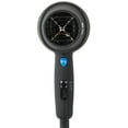 thumbnail image 5 of CONAIR HOSPITALITY 152B 1875W SOFT SURFACE HAIR DRYER BLACK, 5 of 7
