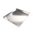 thumbnail image 2 of Imperial Ir-Rg 24In Crumb Tray-For Raised Griddle/Broiler ( 20018 - Genuine OEM Replacement Part, 2 of 4