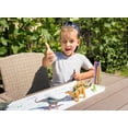 thumbnail image 4 of Trailmaker Washable Markers Fine Point - Value Pack - 1000 Count, 4 of 7
