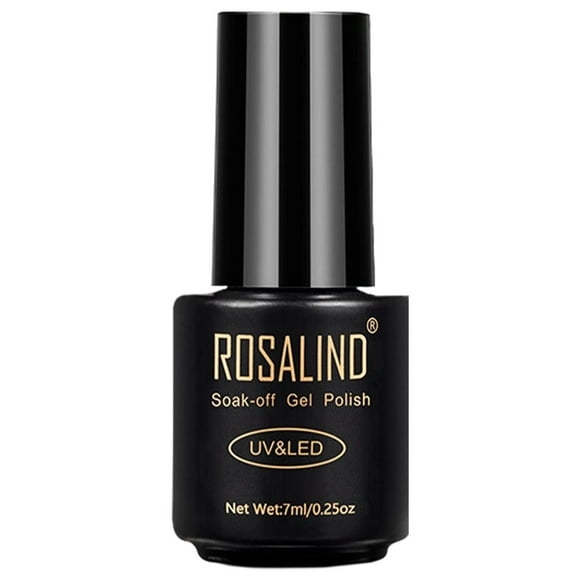 Esmalte de uñas en gel, brillante, brillo brillante de larga duración para jinwen Esmalte de uñas de gel