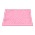 thumbnail image 3 of DIY Baking , Flexible Texture Multifunctional Food Grade Silicone Aging Resistant Small Cake Mould  For Cupcake Decoration, 3 of 8