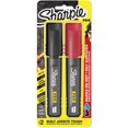 thumbnail image 1 of Sharpie SAN2018333 Marqueur Permanent, 1 of 4