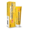 AsperFlex™ Lidocaine Cream 4% Topical Anesthetic Cream | 15g | Tough On Pain