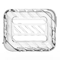 thumbnail image 3 of Protective Cover For JBL GO4, Transparent TPU Case Shockproof Protective Skin Holder for JBL Go 4 Bluetooth Speaker Accessories, 3 of 6