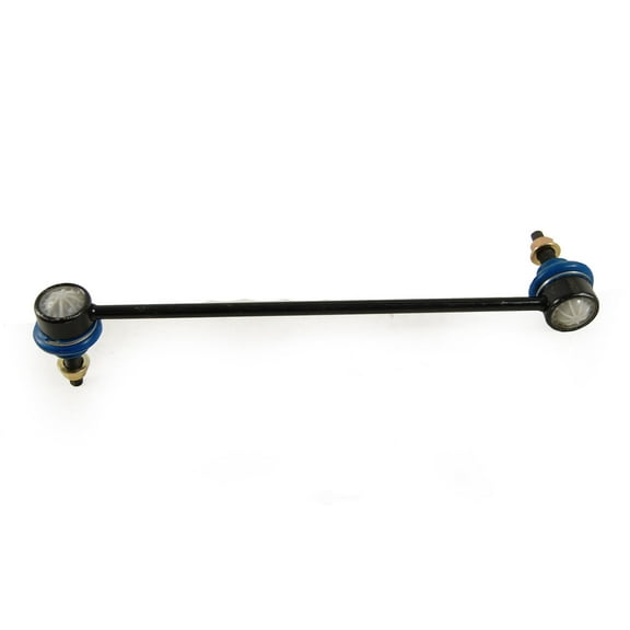 Suspension Stabilizer Bar Link Kit Fits select: 2001-2007 MERCEDES-BENZ C, 2003-2009 MERCEDES-BENZ CLK