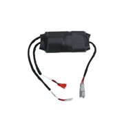 MB Quart Tuned Audio Package for 21-24 Ford Bronco, Stage 6 System, 800 Watt