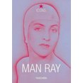 thumbnail image 1 of Rayon de l'Homme (Série d'Icônes), 1 of 1