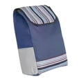 thumbnail image 4 of Bolsa de repuesto para compras, bolsa reutilizable, bolsa de repuesto para de mano plegable, 4 of 9