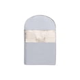 thumbnail image 1 of TIELUTT Peach Skin Velvet Storage Bag for Home Textile Organizing Space Large under Bed Storage Containers Yarn Organization Storage with Lids 30 Gallon Blanket Storage Tote Storage with Lid, 1 of 3