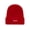 Brown, variant on Supreme Loose Gauge Beanie (FW24), from StockX
