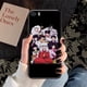 thumbnail image 1 of Samsung Galaxy Note 8 9 10 Plus Lite Anime Inuyasha Funda De Teléfono A Prueba De Caídas Creativa, 1 of 4