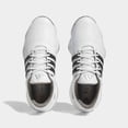 thumbnail image 3 of Adidas Tour 360 22 boost Men's Golf Shoes Sports Training Shoes GY9808, 3 of 5