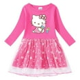 thumbnail image 2 of Maillot de Bain 3-11 Ans - Maillot de Bain une Pièce, 2 of 5