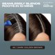 thumbnail image 4 of Tinte de pelo Clairol Root Touch-Up Permanent 4G Marrón Dorado Oscuro, 4 of 9
