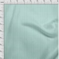 thumbnail image 3 of oneOone Tissu Polyester Lycra Triangle Kasuri Tissu Imprimé 1 Yard 56 Pouces de Large, 3 of 4