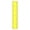 Yellow, variant on Solivara Lightweight Plastic Ruler Centimeter And Inch For Students And Office Measuring(Orange,6.14*1.18 in)